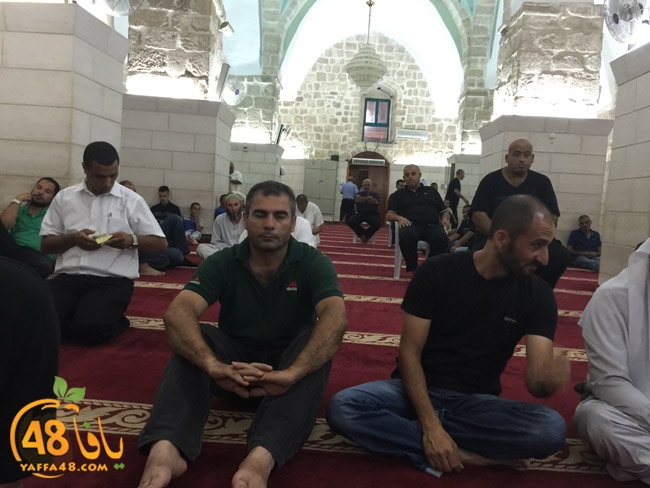 7ojaj yaldua (5).jpg